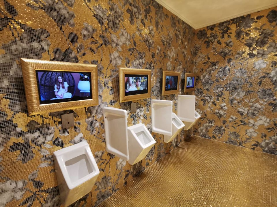 Sonstiges Azura Deluxe Resort & Spa Hotel