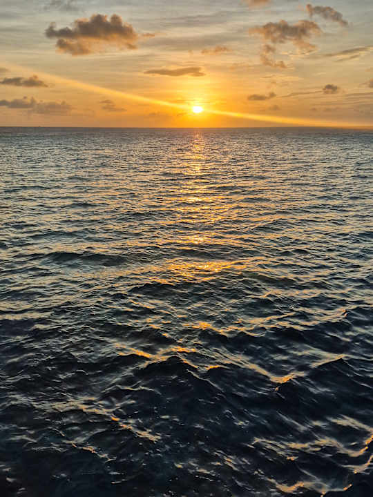 Sonstiges Summer Island Maldives