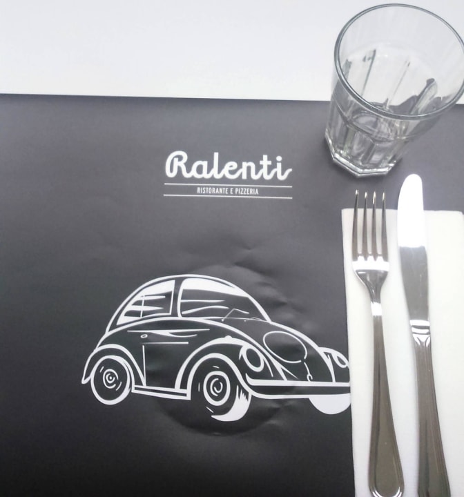 Restaurant Hotel Rali Viana