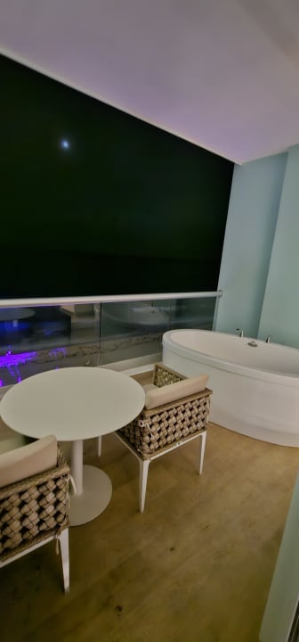 Zimmer Iberostar Selection Coral Cancun