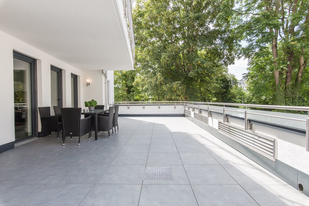 Sonstiges Apartment Vis-Ahr-Vis