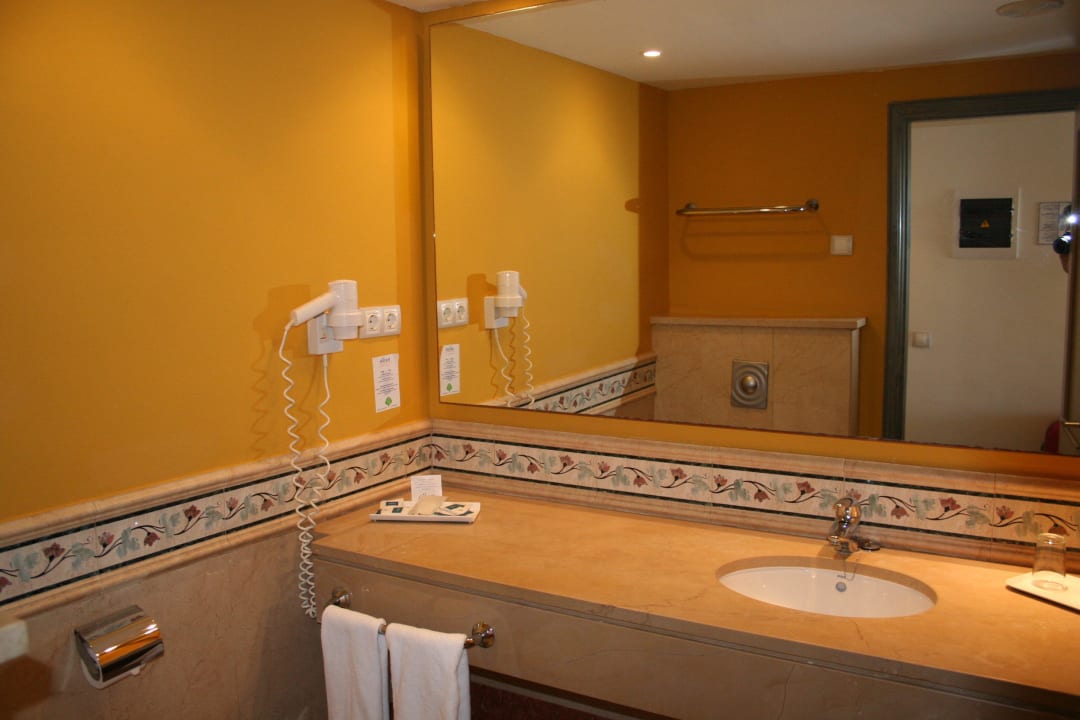 Bad allsun App.-Hotel Albatros