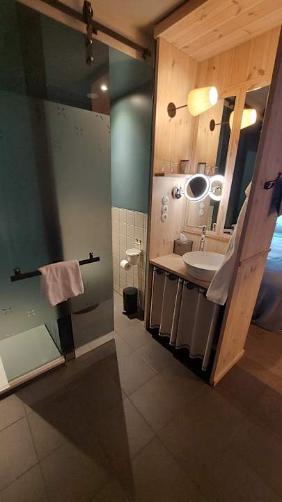 Zimmer Marias Platzl