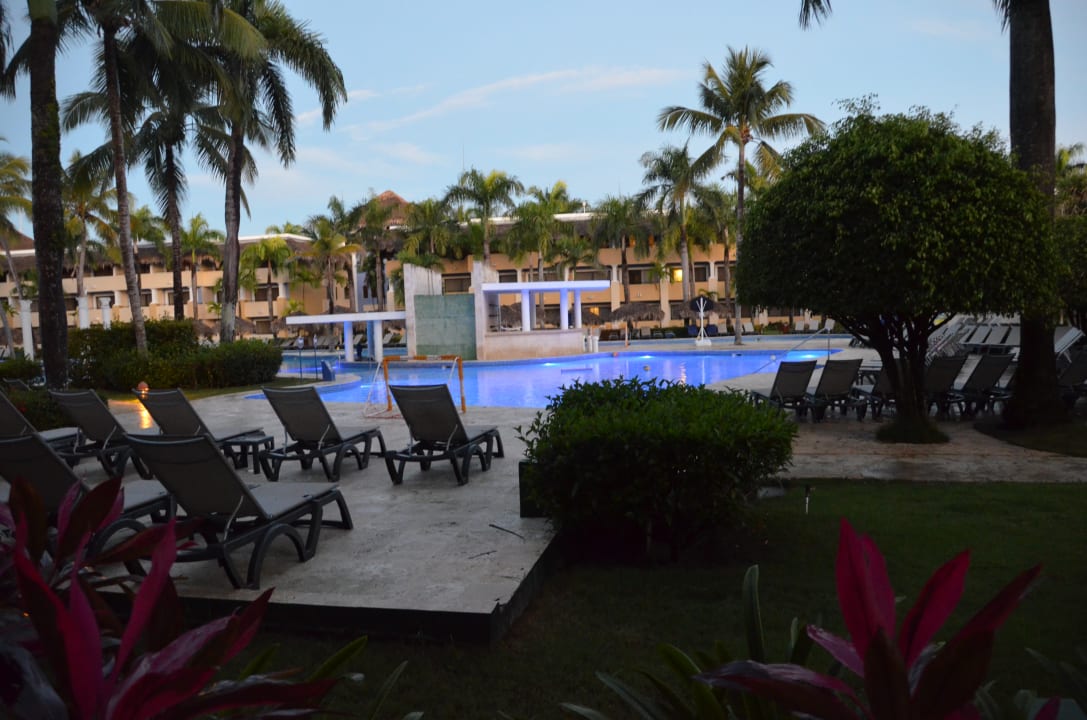 Zimmer Iberostar Waves Costa Dorada