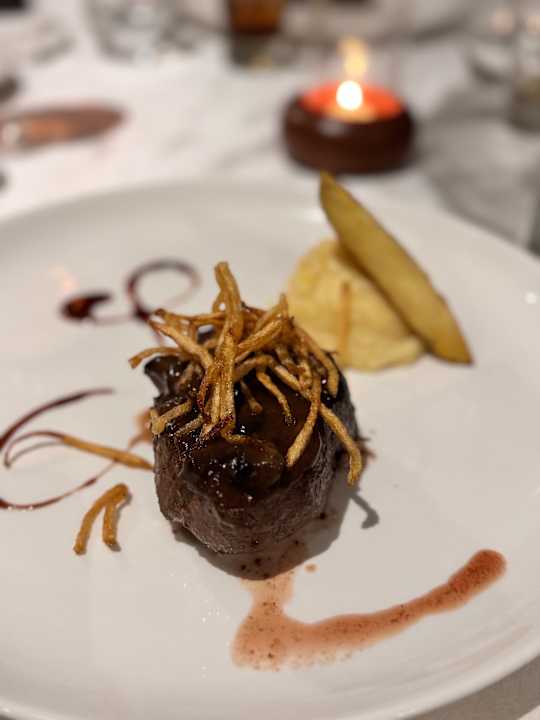 Gastro Secrets La Romana Resort & Spa - Adult Only