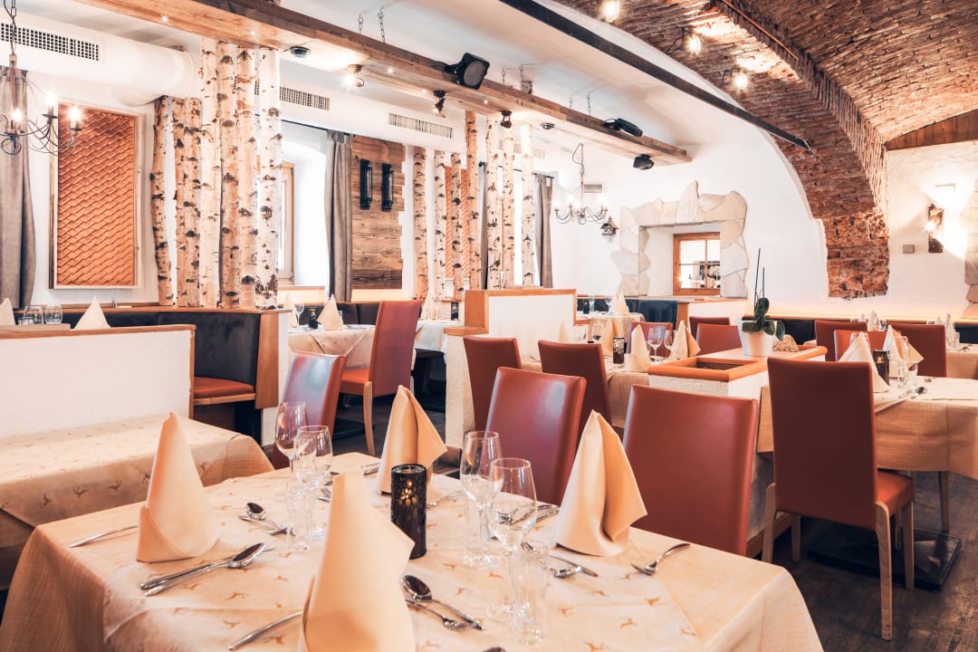 Gastro Hotel Samerhof und Nebenhäuser