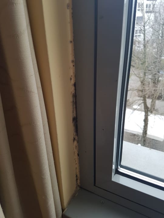 Zimmer Hotel Gasthof zur Post