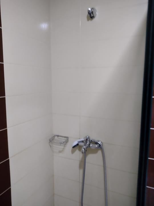 Zimmer Hotel Enkelana