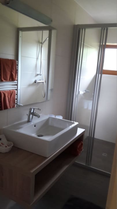 Zimmer Gästehaus Braunegger