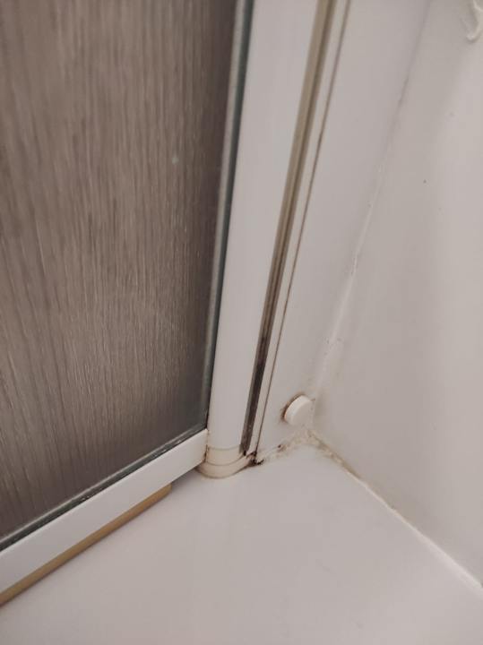 Sonstiges Appart’City Aix en Provence – La Duranne