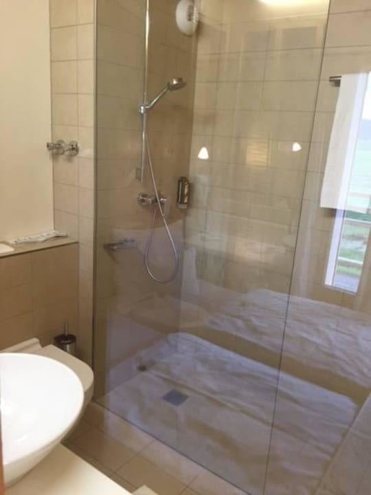Bad Zimmer 101 Breggers Schwanen Hochtal Spa