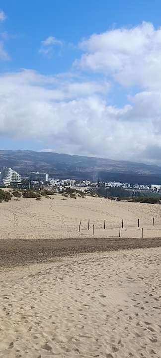 Sonstiges allsun Hotel Lucana