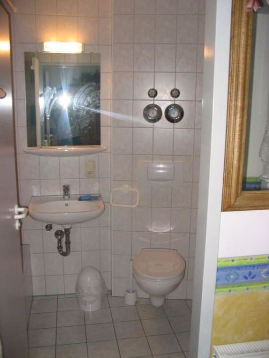 Bad Feriendorf Schwarzholz