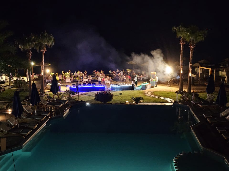 Gastro Shams Prestige Abu Soma-Adults Only