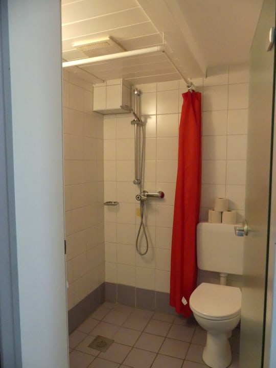 Zimmer Tagungs- und Gästehaus TaT