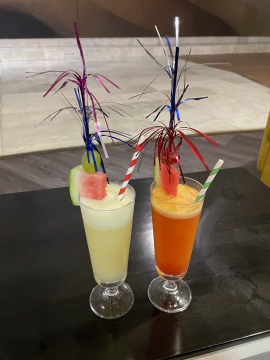 Gastro Hotel Grand Teguise Playa