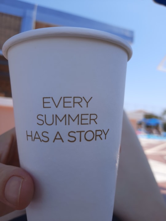 Pool Mitsis Rodos Village