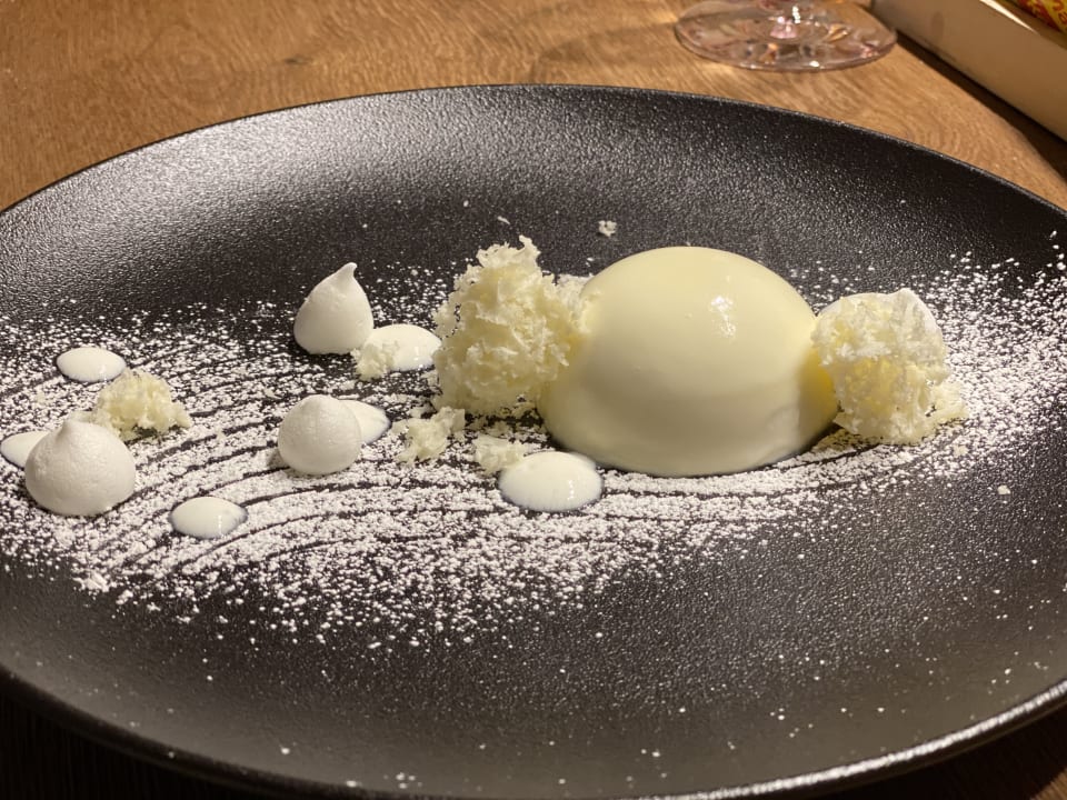 Gastro Dolasilla Mountain Panoramic Wellness Hotel