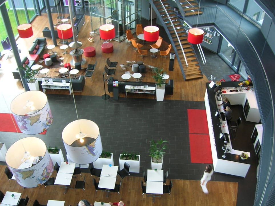 Connect Hotel Skavsta Connect Hotel Skavsta