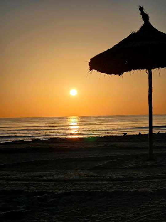 Strand TUI MAGIC LIFE Penelope Beach