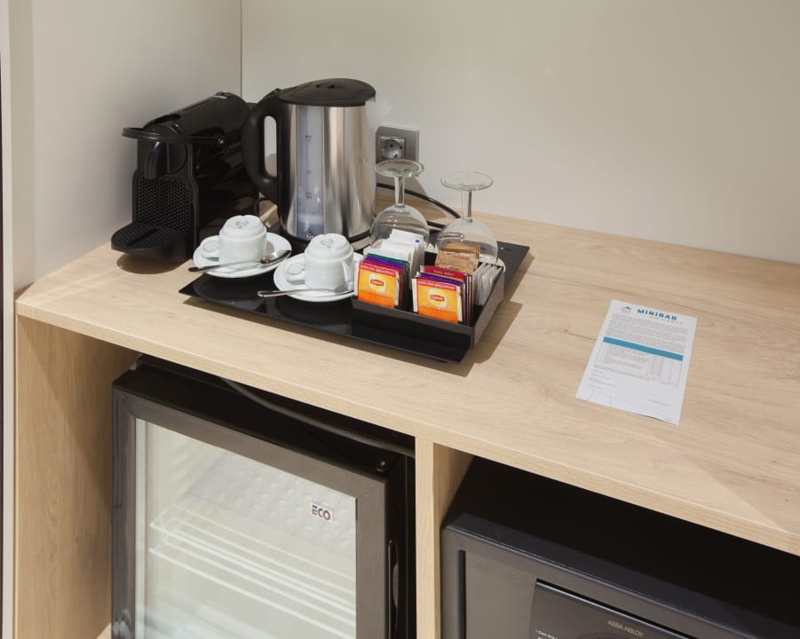 Zimmer Abora Buenaventura by Lopesan Hotels