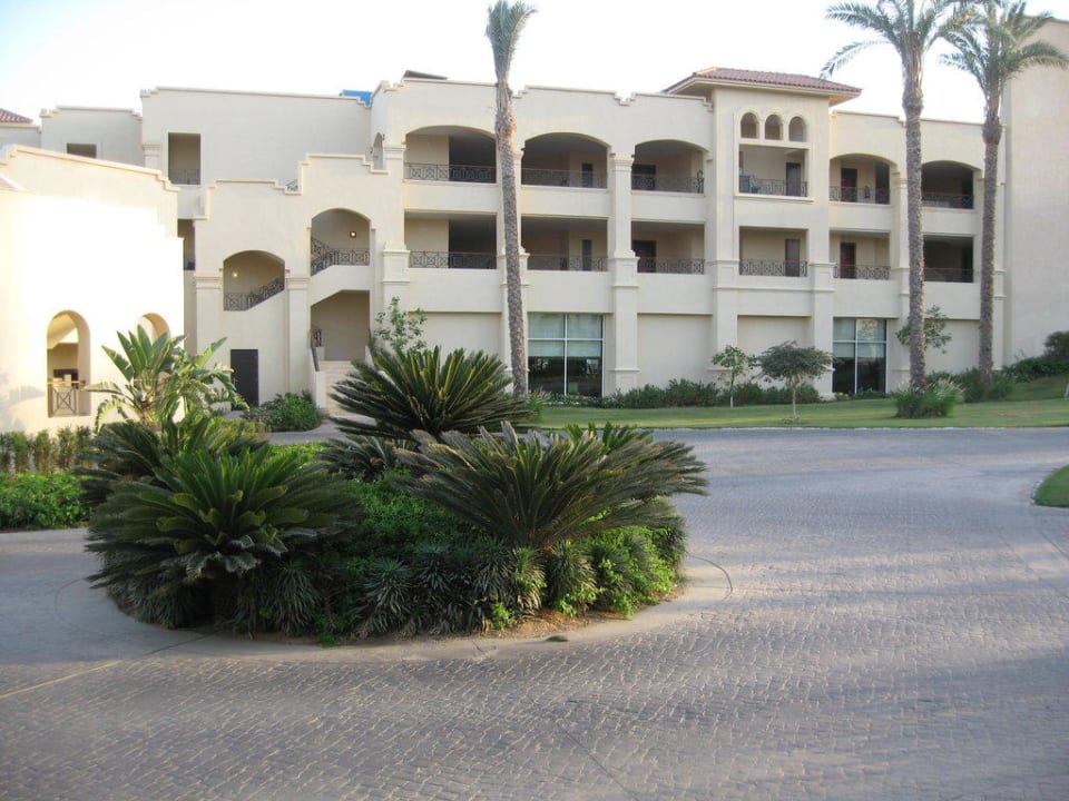 Nabq Bay, The Cleopatra Luxury Resort Collection Cleopatra Luxury Resort - Sharm El Sheikh