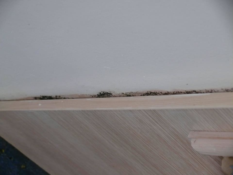 Grzyb Royal Park Hotel & Aqua park