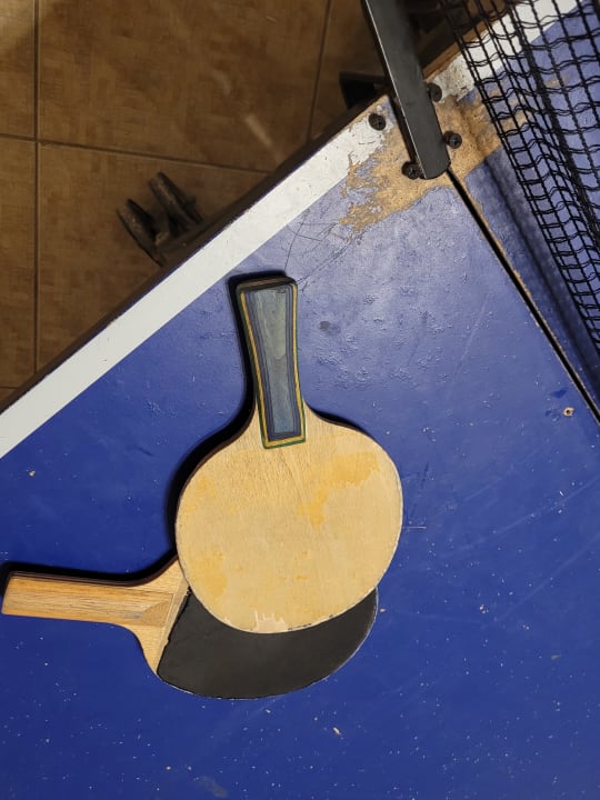 Sport & Freizeit Bliss Nada Beach Resort