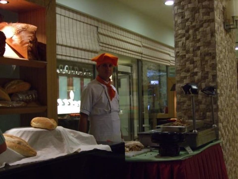 Personal FUN&SUN Smart Hane Sun Hotel