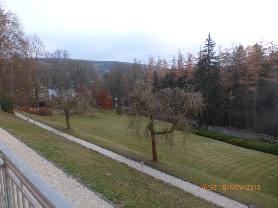 Zimmer Apartment im Sonnenhof