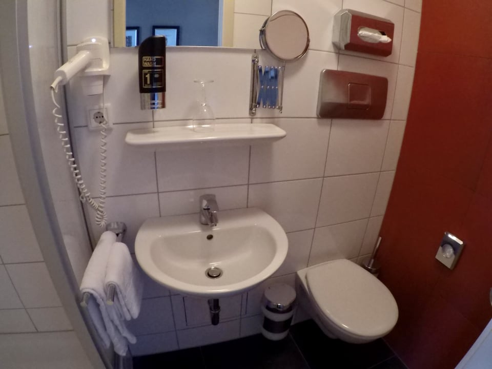 Zimmer Steep´s Ihr Brauhaus und Hotel