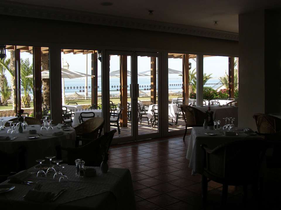 Hotel Atlas Amadil Beach Atlas Amadil Beach Hotel