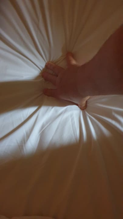 Zimmer Hotel Schloss Rheinfels