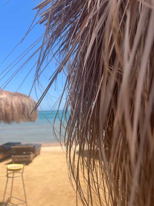 Strand Ancient Sands Golf Resort