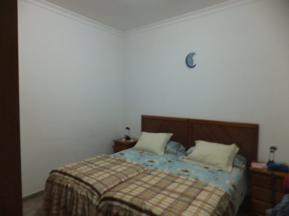 Zimmer Hotel Piedra Verde