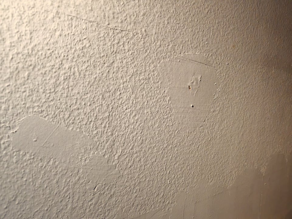 Zimmer Hotel Astoria