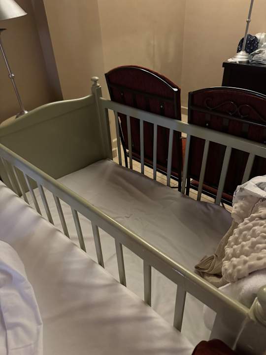 Zimmer Jaz Makadi Oasis Resort