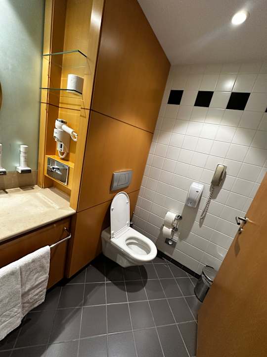 Zimmer Das Sonnreich Thermenhotel Loipersdorf