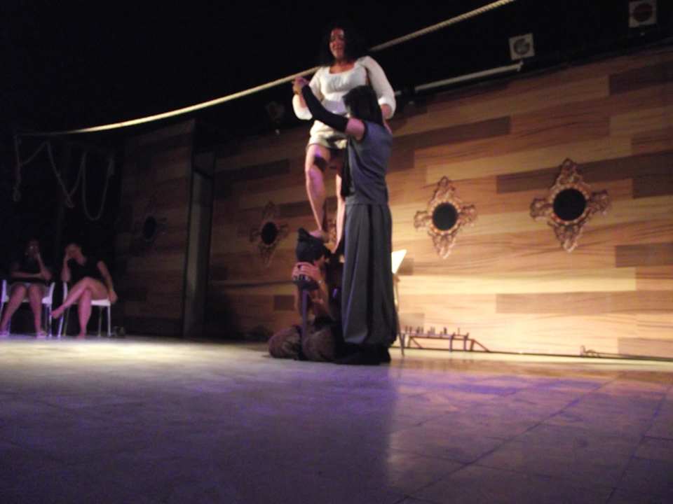 Fakir Alassio Hotel and Thalasso