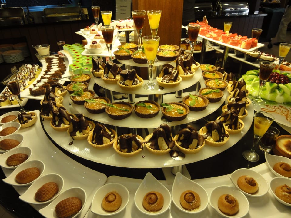 Michell Hotel & Spa Michell Hotel & Spa