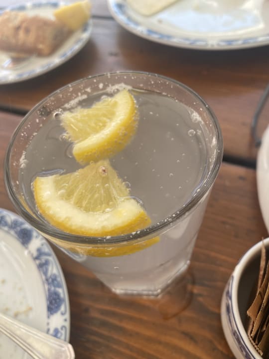 Gastro Kremlin Palace