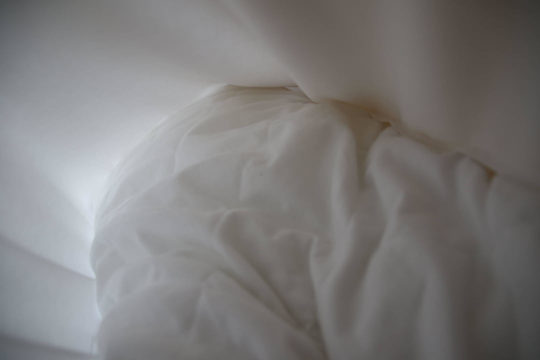 Zimmer B&B Hotel München-Airport