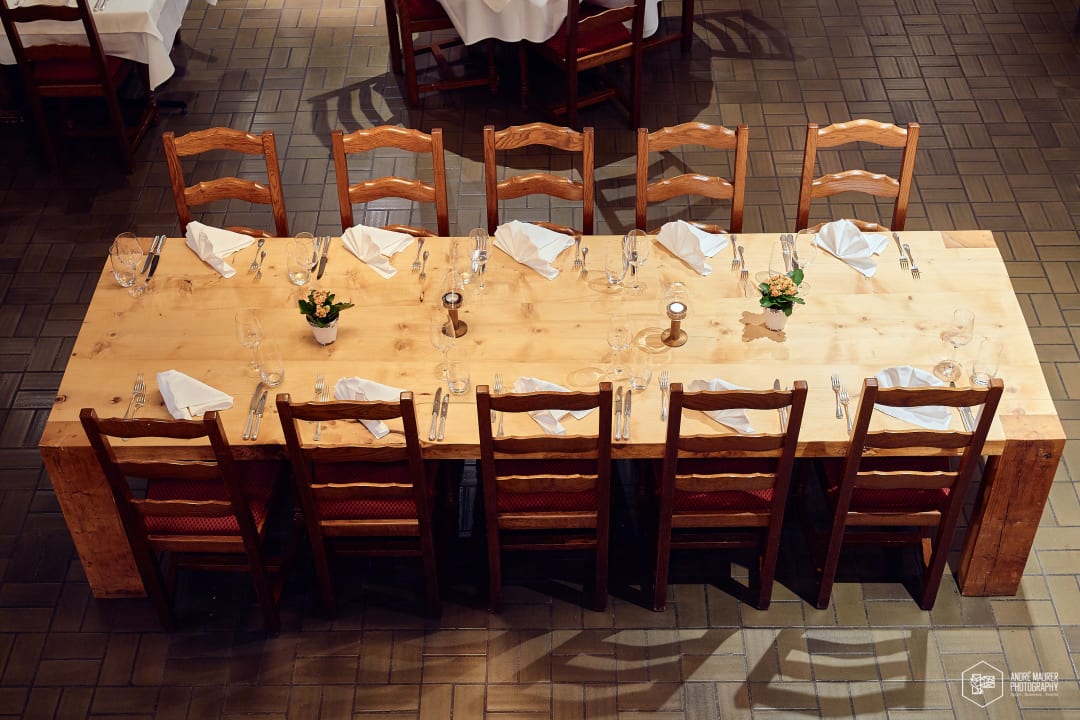 Gastro Hotel Alfa-Soleil