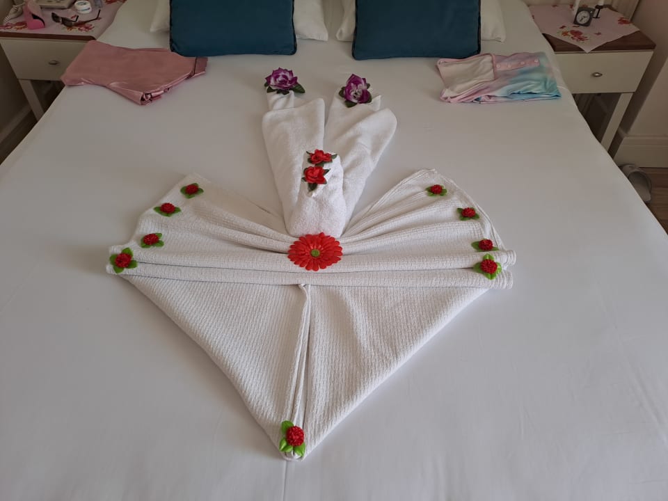 Zimmer Diamond Elite Hotel & Spa