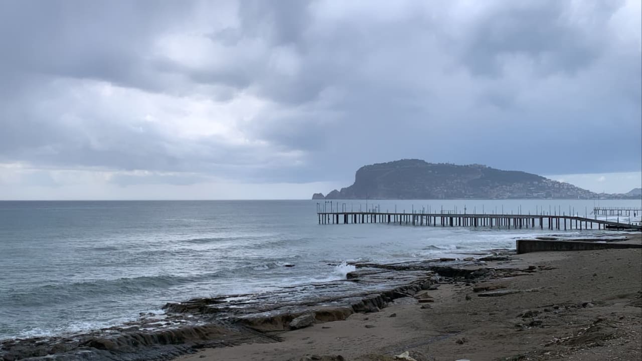 Strand Sunprime C-Lounge