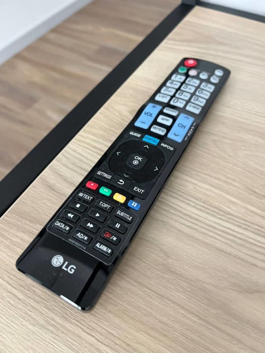 Zimmer ibis Budapest Stadium