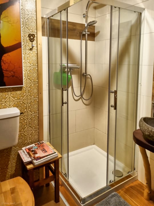 Zimmer Bergbauernhof  Ausserberglet & Sandalm  Almhütte