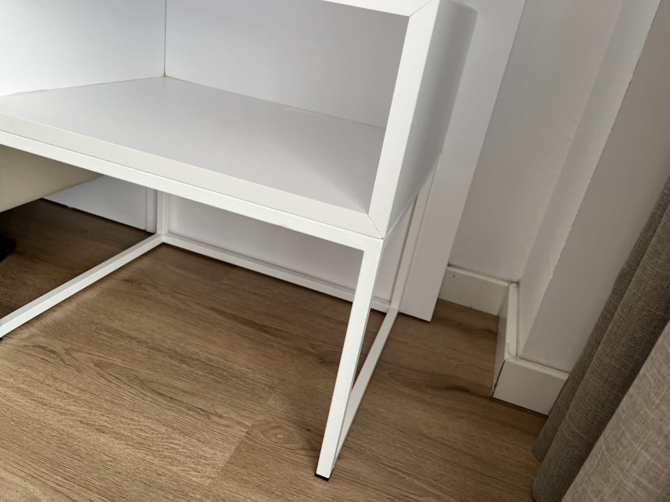 Zimmer Metropolitan JUKA Playa Aparthotel