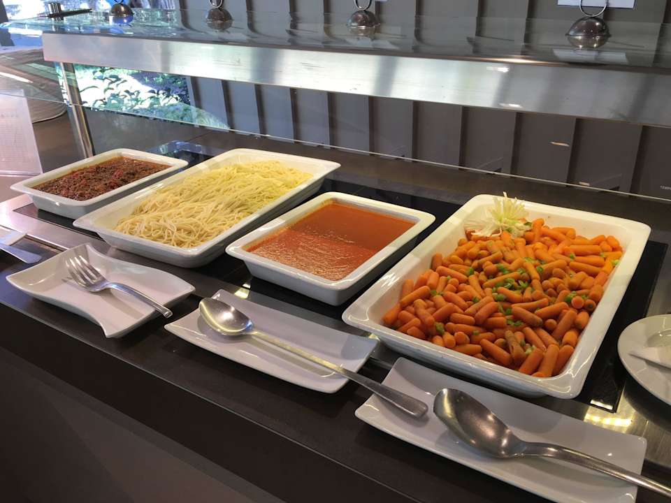 Mayor Pelekas Monastery 2016 Pelekas Monastery (Im Umbau/Renovierung)