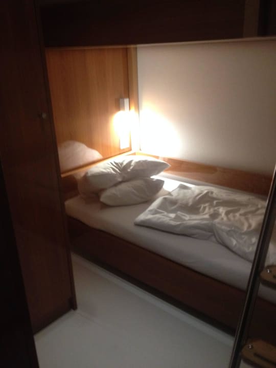 Bereich für das Kind Hotel Victory Therme Erding